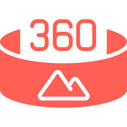 تور مجازی 360